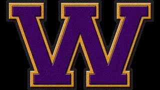 Wahpeton Huskies Football [upl. by Dleifxam103]