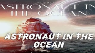 Astronaut in the ocean DJ remixwith Super pads APK [upl. by Ahsikym]