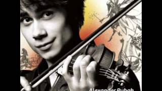 Alexander Rybak  Dolphin [upl. by Aiym]