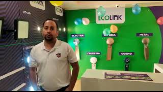 Ecolink Lighting [upl. by Rennold960]