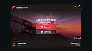 How to Download FLARIAL Client latest [upl. by Groveman887]