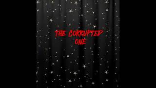 THE CORRUPTED ONE  Teaser Trailer Log 1 [upl. by Dareece638]