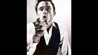 Johnny Cash  Folsom Prison BluesLive At San Quentin [upl. by Ahteral376]