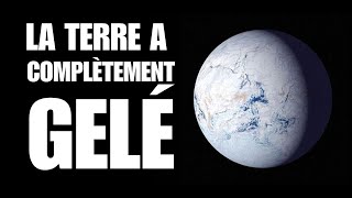 Les PIRES CATACLYSMES de l’histoire de la Terre [upl. by Temple973]