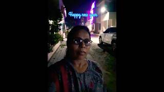 Happy new yearnature utubeshorts greencare song viralvideo [upl. by Semela942]