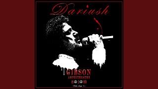 Dariush Live at Gibson Amphitheatre [upl. by Papageno]