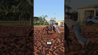 Voladores de Papantla 🤠🐴 ranchlife tradicion viral [upl. by Illom52]