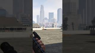 Gta 5 gta5 [upl. by Gitel]