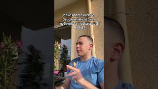 Subscribe za još 🥰 balkan mijat [upl. by Nulubez]