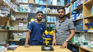 microscope price in Bangladesh বাংলাদেশের সেরা মাইক্রোস্কোপ gsm tools bd gsmtools mobile [upl. by Refynnej272]