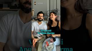 Virat Kohli amp Anushka Sharma Net Worth Comparison bollywood cricketer viratkohli anushkasharma [upl. by Amjan]