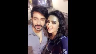 NABAB  Shakib Khan  Subhashree  Live Shooting Full HD  Bangla Movie  2018 [upl. by Trocki]