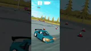 Fr legends drifting frl drift [upl. by Adnoryt]