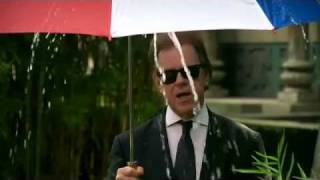 Jonathan Meades  On France ep2 25 [upl. by Aicemaj]