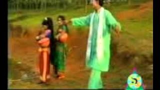 BAHOLA 02 Folk Drama Song [upl. by Imat936]