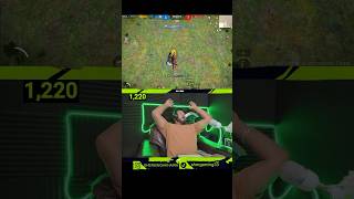 😱😧 eyeshot shersinghkhaira pubgmobile [upl. by Osei2]