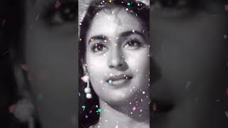 Nutan Ne Aapna pehala Autograph 1941 me sign Kiya Tha shorts [upl. by Naillig221]