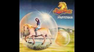 Proversos Silvio Brito 1977 Completo [upl. by Amikehs]