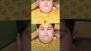 Abhinav arora reality 😡 viralvideo abhinavarora abhinavroast [upl. by Uuge]