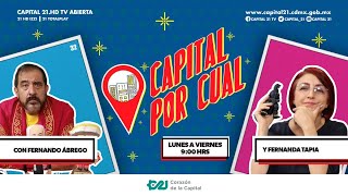 Recesión económica mundial y efectos en las finanzas personales  Capital por Cual [upl. by Ahsykal]