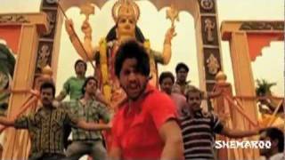 Bezawada Songs  Durgamma Krishnamma Song  Naga Chaitanya amp Amala Paul [upl. by Victorie]