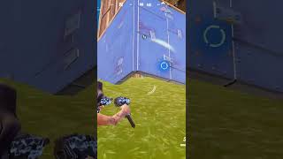 Gimme them toes 💀💀 fortnite fortniteclips gaming shorts fyp [upl. by Navonoj527]