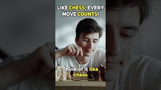 Is Winning Solitaire Luck or Skill shortvideo solitaire solitairegame solitaireclub [upl. by Werbel]