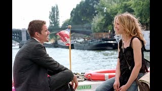 Waterland ¦¦ Jeremy Irons ¦¦ Ethan Hawke ¦¦ Lena Headey ¦¦ FULL MOVIE [upl. by Atat672]