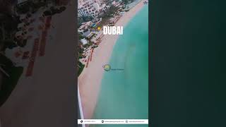 Dubai Tour Plan 🤩  Dubai Travel 😇  Best City to Visit 🤩  Dubai Dubaicity Booknow [upl. by Aleahs227]