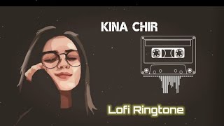 Kina Chir Lofi Remix Ringtone Download 👇  The PropheC Song Ringtone  STO MP3 [upl. by Soluk]