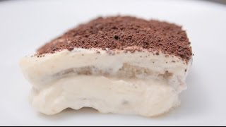 TIRAMISU [upl. by Akanke]