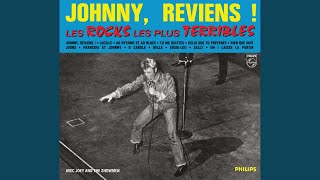 Johnny reviens [upl. by Aner4]