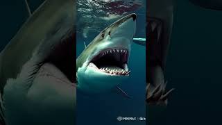 Venom Teethand TentaclesThe Oceans Most Lethal Creatures 😱short tranding amazing viralshort [upl. by Haerr202]