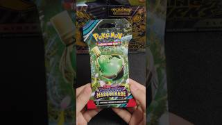 Hunting for Eevee Pokemon PokemonTCG pokemoncards pokemoncommunity pokémon gamestop [upl. by Waldron64]