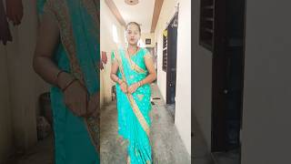 saheliya toh pe mare bhojpuri song video [upl. by Albina622]