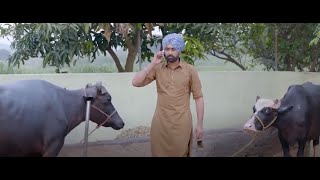 Tarsem Jassar Best Movie Scene    Neeru Bajwa  Karamjit Anmol  B N Sharma  Gurpreet Ghuggi [upl. by Douville]