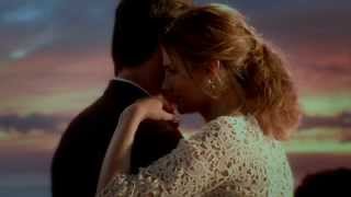 Castle amp Beckett  This Love Came Back To Me [upl. by Rramaj109]