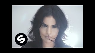 VASSY  Nothing To Lose Official Music Video [upl. by Aym430]