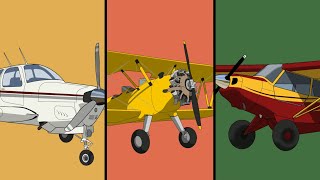 BEST Planes UNDER 50000 [upl. by Fritzsche]