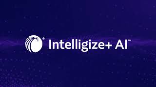 Intelligize AI™ Transforming the future of SEC compliance intelligence [upl. by Aihseyt]