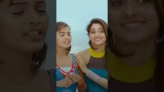 Cute scene from Thillalangagi shorts thillalangadi Jayamravi tamannaah Tamilmovie Sunnxt [upl. by Mcneil967]