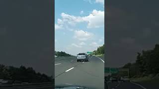 08142024 PREVIEW  YT SHORT  Part 1 of 4  Manville to Cranford New Jersey USA [upl. by Acirema]