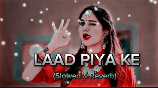 LAAD PIYA KE amp Sapna Choudhary dj song userfs1pk5lk6esd ❤️💞 [upl. by Lunna]