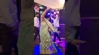 M teri nachai nachu su😘 dance danceshorts dancevideo shorts youtubeshorts shortsfeed short [upl. by Watson]