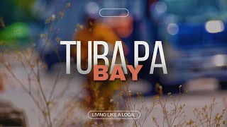 Tuba pa bay  no copyright background music  lyricssoundsgoodph [upl. by Tdnaltroc]