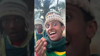 😄funny comedy short video ethiopiantiktok habeshatiktok ethiopianmusic [upl. by Chelsie]