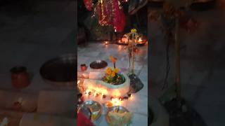 Badi diwali ki hardik shubhkamnaen 🎇🪔vlog viralshort [upl. by Florry]