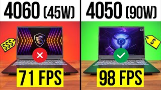 ✅ Los Mejores Portátiles Por Menos de 1000 Dólares  GUIA DEFINITIVA DE LAPTOPS GAMING [upl. by Corder]