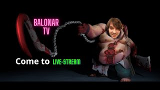 DOTA 2  livestream srbija balkanstream dota2 gaming streamer foryou dota2shorts dota2 [upl. by Goth]