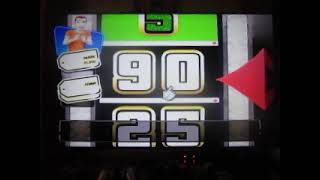 25 Days Of Price Is Right 2024 Season Episode 5 [upl. by Ernaline898]